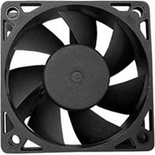 PrimeCooler PC-6020L12CMA