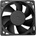 PrimeCooler PC-6020L12C
