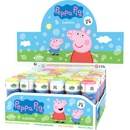 Dulcop bublif Bublifuk Peppa Pig 60 ml