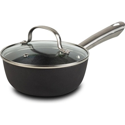 Nava Atlas 16 cm 1 l