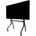 NewStar Neomounts FL50-525BL1