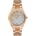 Lee Cooper LC06966.440
