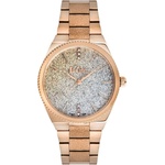 Lee Cooper LC06966.440 Часовници