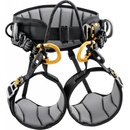 Petzl SEQUOIA