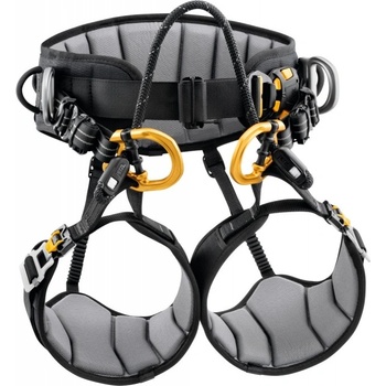 Petzl SEQUOIA