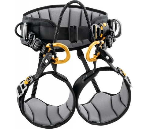Petzl SEQUOIA