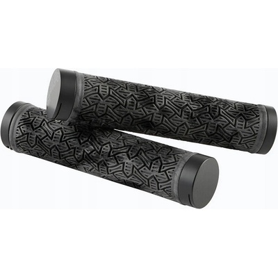 Dartmoor Icon grey/black