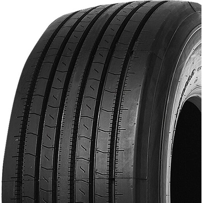 Trazano Trans T 445/65 R22,5 169K