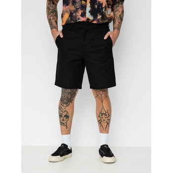 Dickies bavlnené šortky