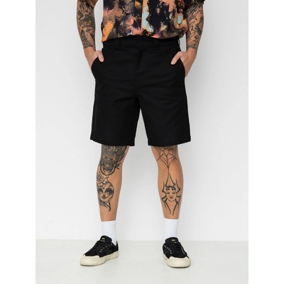 Dickies bavlnené šortky