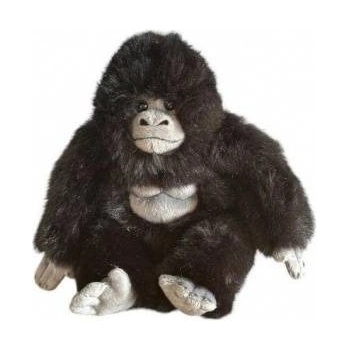 Dubi Gorilla 20cm 31099