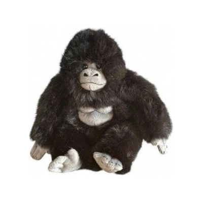 Dubi Gorilla 20cm 31099