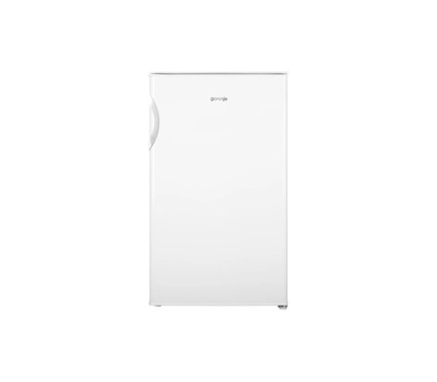Gorenje RB492PW