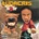 Ludacris - Word Of Mouf (Clear Coloured) (2 LP) (602547334732)
