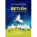 Betlém