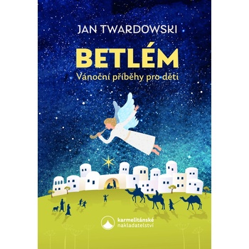 Betlém