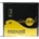 Maxell Записваем компактдиск MAXELL 700MB slim 52X 624005.01. TE (624005.01.TE)