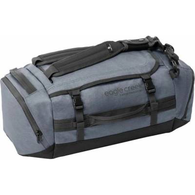 Eagle Creek taška/batoh Cargo Hauler Duffel charcoal 40 l