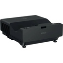 Epson EB-775F
