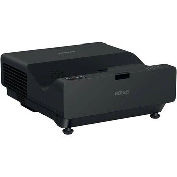 Epson EB-775F