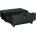 Epson EB-775F