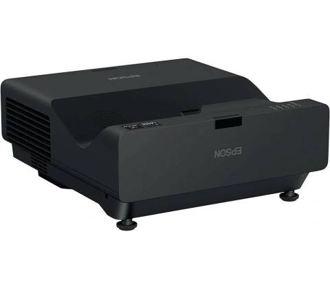 Epson EB-775F