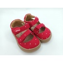 Protetika Tafi red