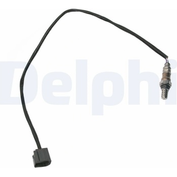 Lambda sonda DELPHI ES20371-12B1