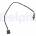 Lambda sonda DELPHI ES20371-12B1