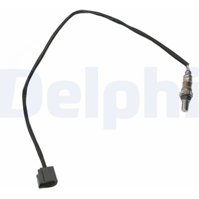 Lambda sonda DELPHI ES20371-12B1