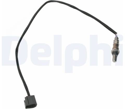 Lambda sonda DELPHI ES20371-12B1