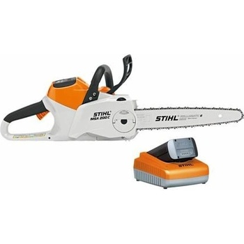 Stihl MSA 200 C-B