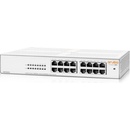 HP R8R47A
