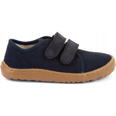 Froddo DO ŠKÔLKY G1700440-2 na suchý zips