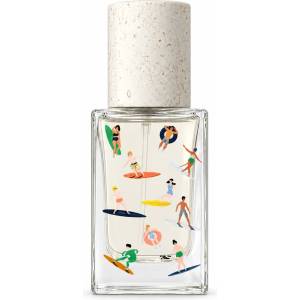 Maison Matine Bain De Midi Парфюмна вода 15 ml Парфюми