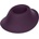 Womanizer Next Heads Medium Purple