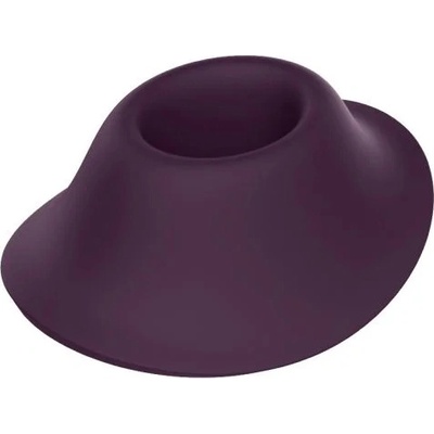 Womanizer Next Heads Medium Purple