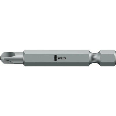 Wera 875/4 Bity TRI-WING 4 x 89 mm 066788