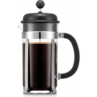 Konvice Bodum 1000 ml, 8 šálků
