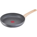 Image 1 of Tefal Natural Force 24 cm (G2660472)