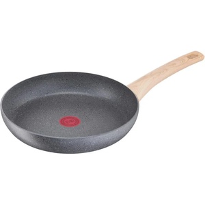 Tefal Natural Force 24 cm (G2660472)
