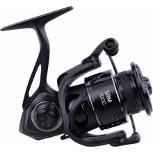 Zeck SRM 3000