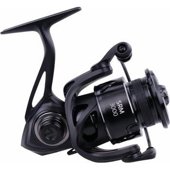 Zeck SRM 3000