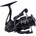 Zeck SRM 3000