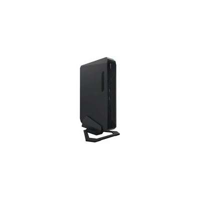 Asus NUC 90AR0042-M001B0