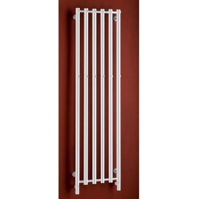 PMH Rosendal R2W/6 420 mm x 1500 mm