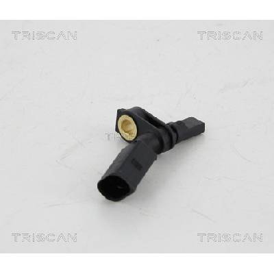 TRISCAN Snímač počtu otáčok kolesa 818029106