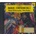 SYMFONIE 5 - BOULEZ/WPH