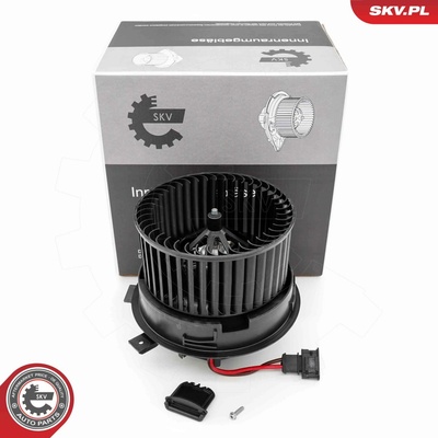 vnitřní ventilátor ESEN SKV 68SKV036