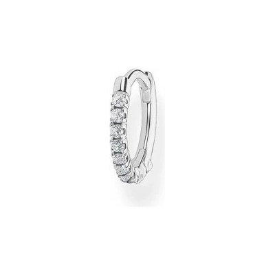 Thomas Sabo CR658-051-14 silver